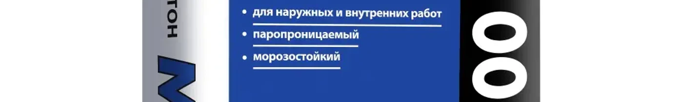 3d9d2e6f-137f-4465-a8e5-5d7c6f6a64ae-511002070-0.webp
